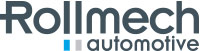 Rollmech
